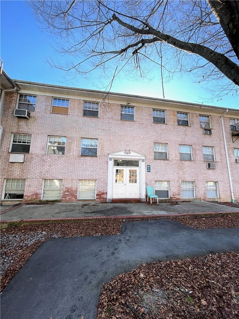 2910 Barclay Manor, Newburgh, NY 12550