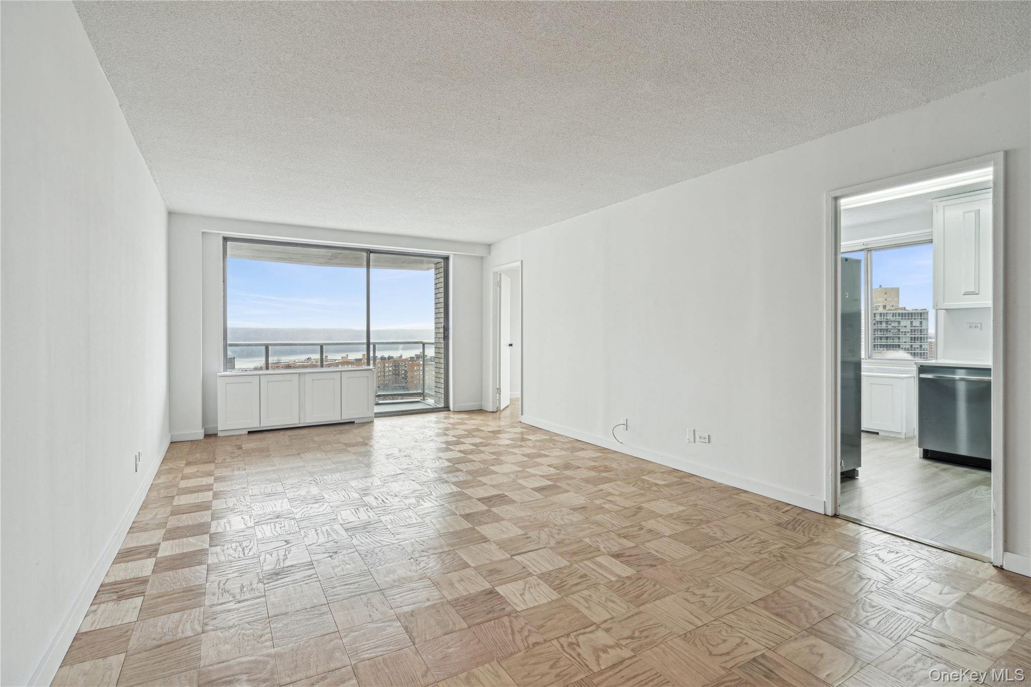 3333 Henry Hudson Parkway # 21R, Bronx, NY 10463