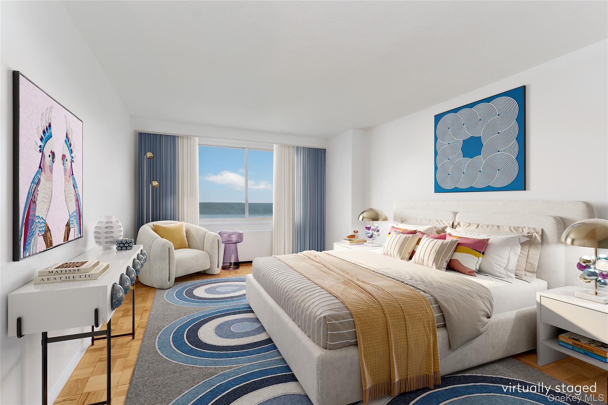 3333 Henry Hudson Parkway # 21R, Bronx, NY 10463