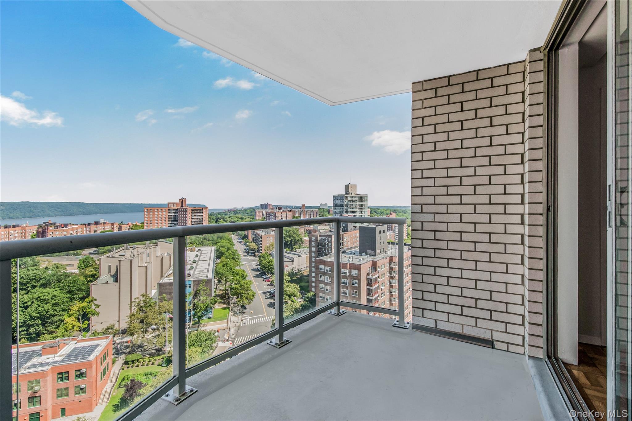 3333 Henry Hudson Parkway # 21R, Bronx, NY 10463