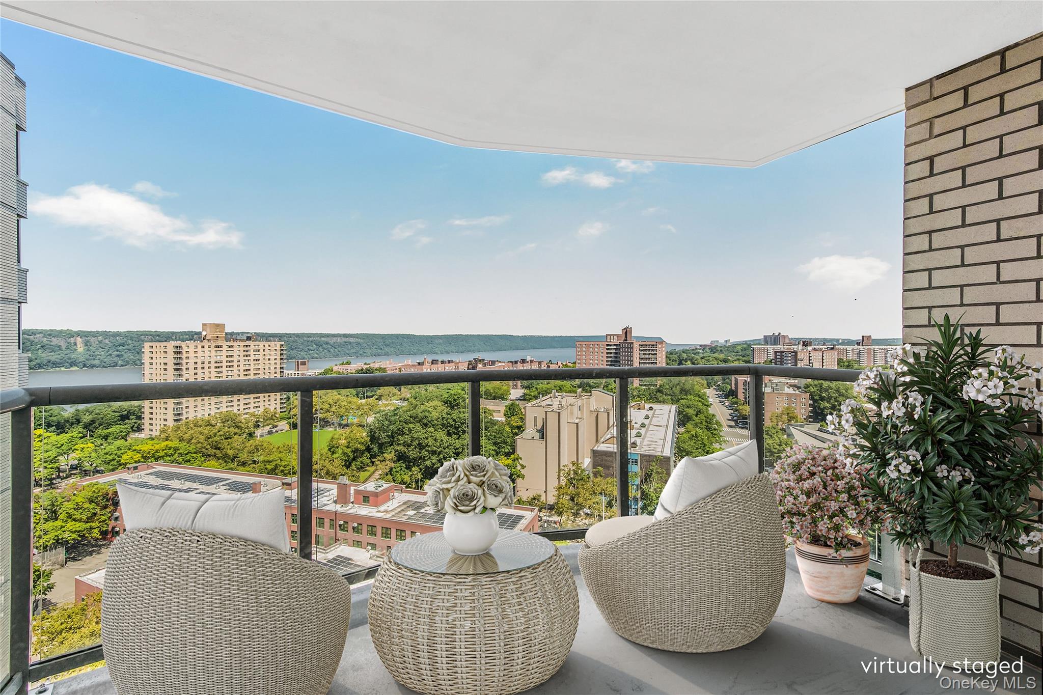 3333 Henry Hudson Parkway # 21R, Bronx, NY 10463