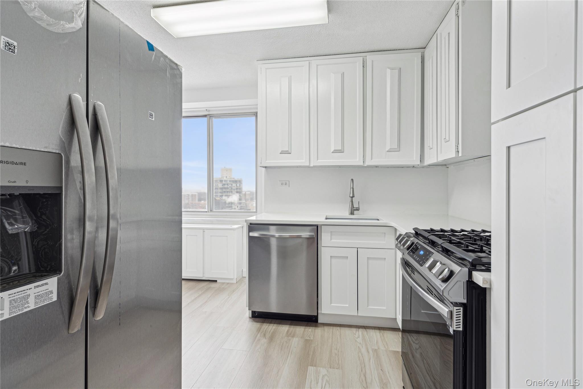 3333 Henry Hudson Parkway # 21R, Bronx, NY 10463