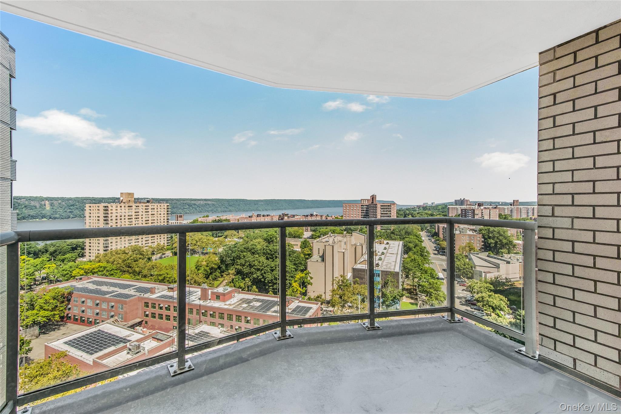 3333 Henry Hudson Parkway # 21R, Bronx, NY 10463