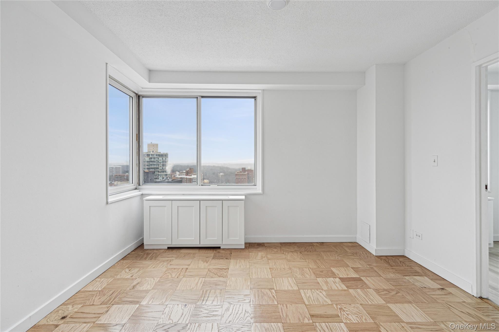 3333 Henry Hudson Parkway # 21R, Bronx, NY 10463