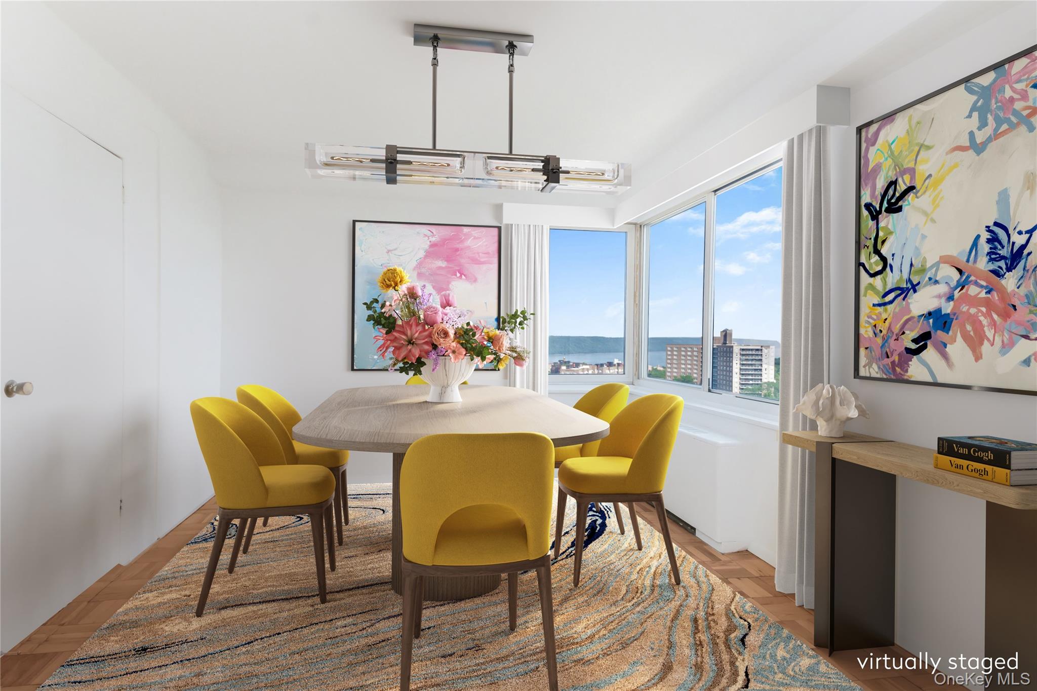 3333 Henry Hudson Parkway # 21R, Bronx, NY 10463