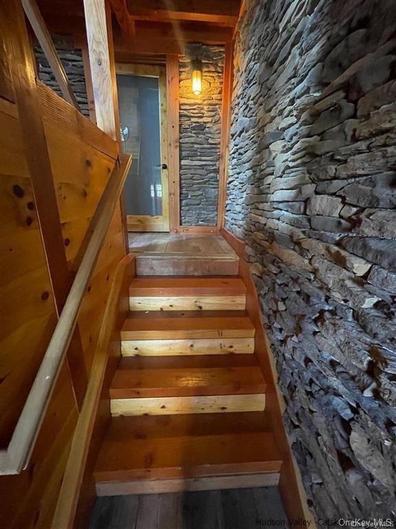 109 Goldrick Landing, Kingston, NY 12401