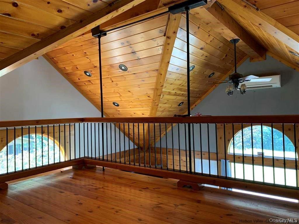 109 Goldrick Landing, Kingston, NY 12401