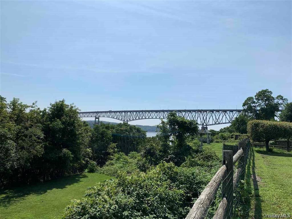 109 Goldrick Landing, Kingston, NY 12401