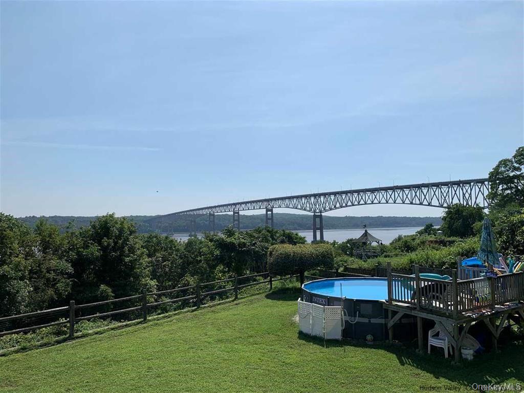 109 Goldrick Landing, Kingston, NY 12401