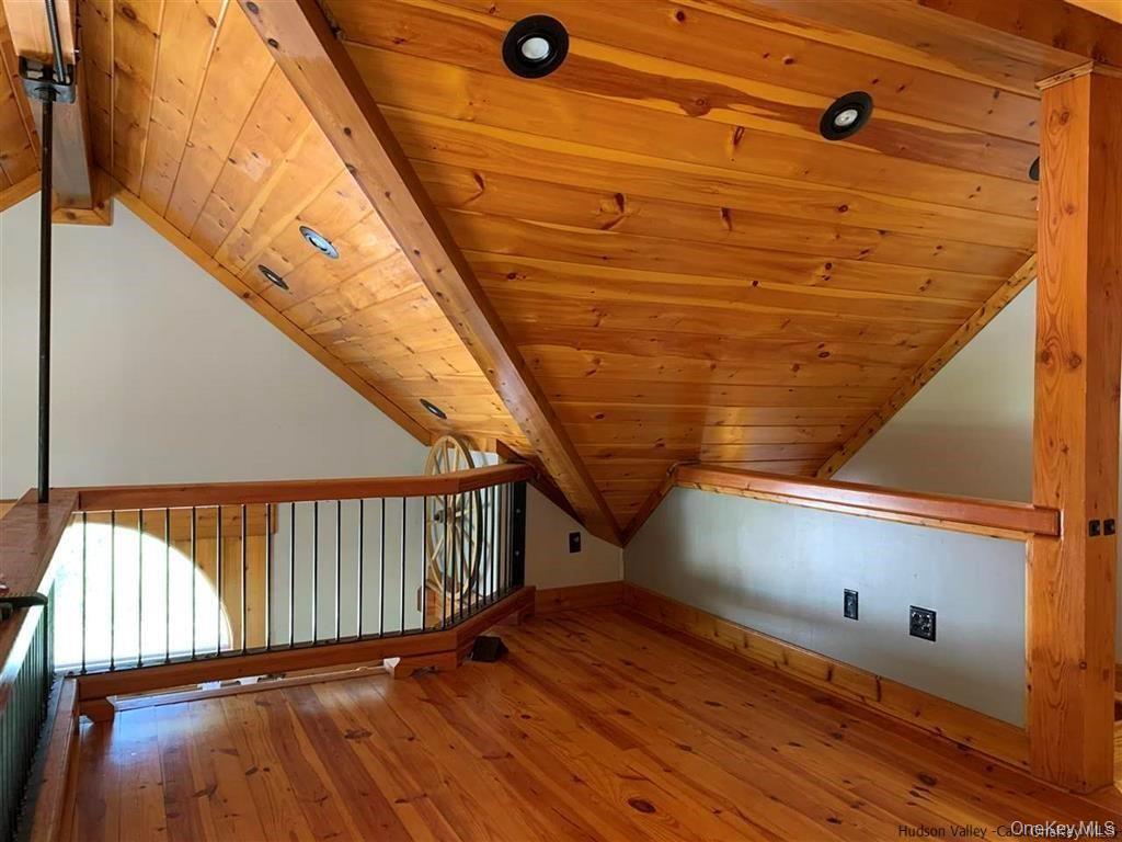 109 Goldrick Landing, Kingston, NY 12401