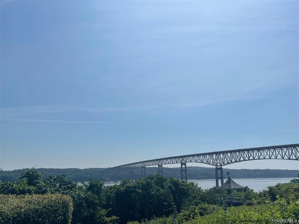 109 Goldrick Landing, Kingston, NY 12401