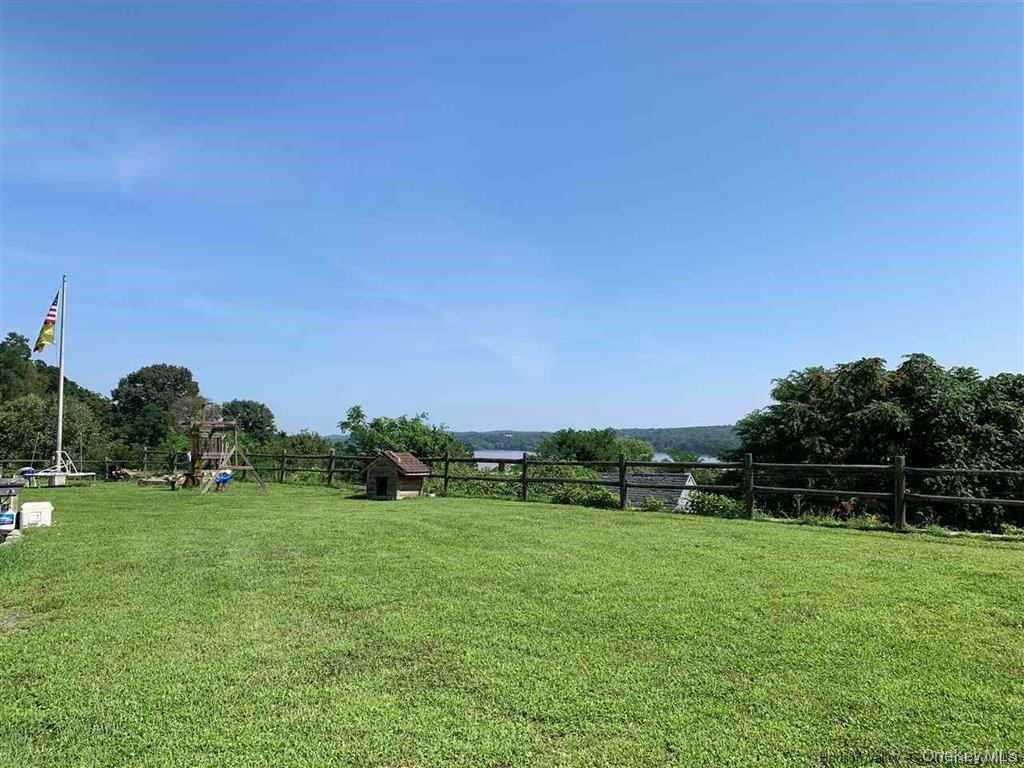 109 Goldrick Landing, Kingston, NY 12401