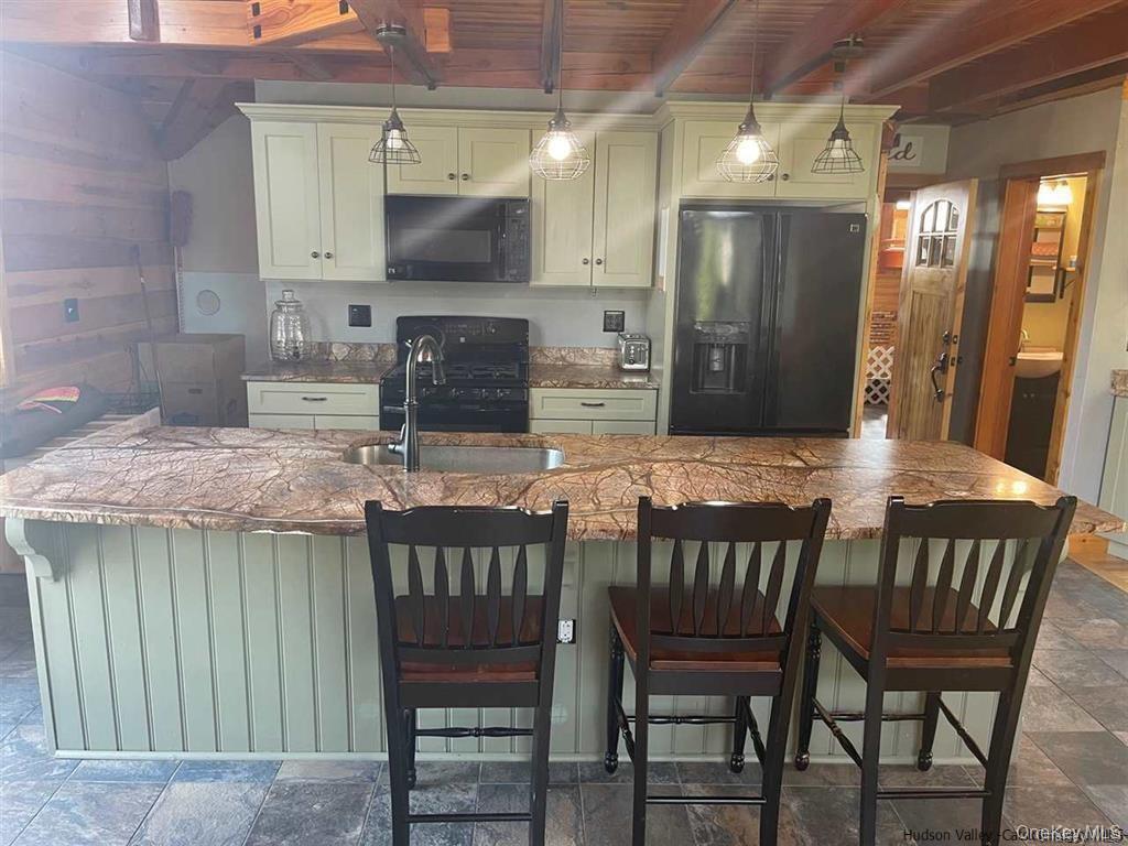 109 Goldrick Landing, Kingston, NY 12401