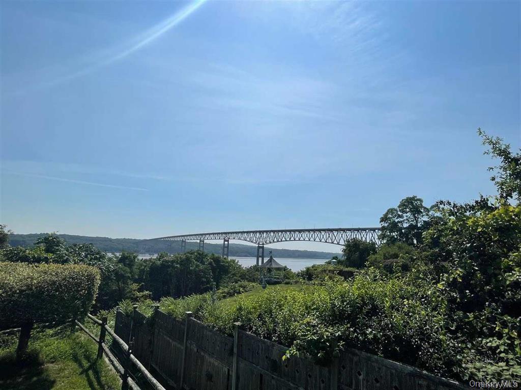 109 Goldrick Landing, Kingston, NY 12401