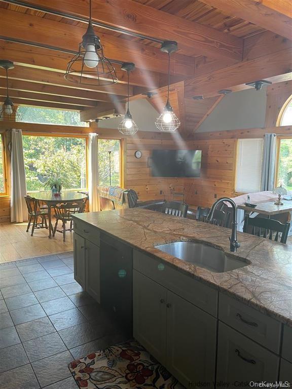 109 Goldrick Landing, Kingston, NY 12401