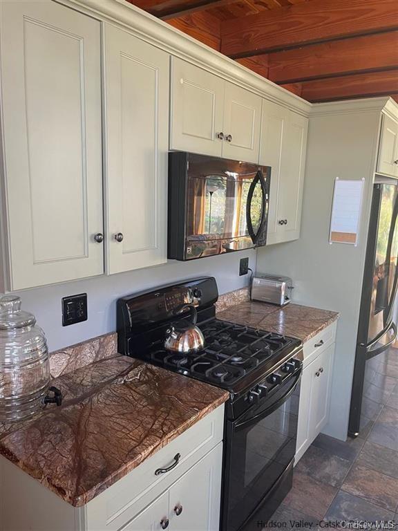 109 Goldrick Landing, Kingston, NY 12401