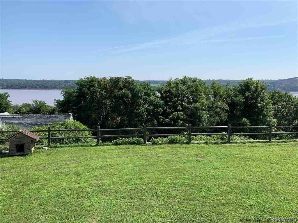 109 Goldrick Landing, Kingston, NY 12401