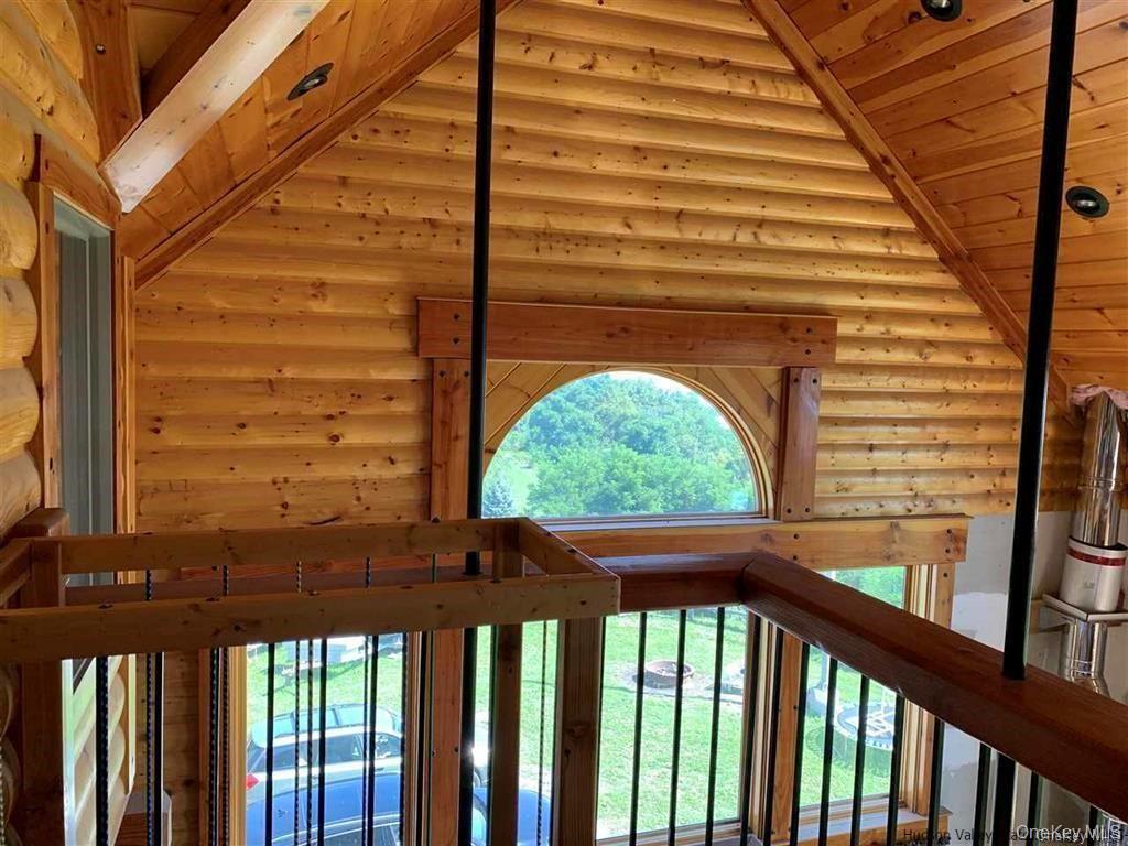 109 Goldrick Landing, Kingston, NY 12401