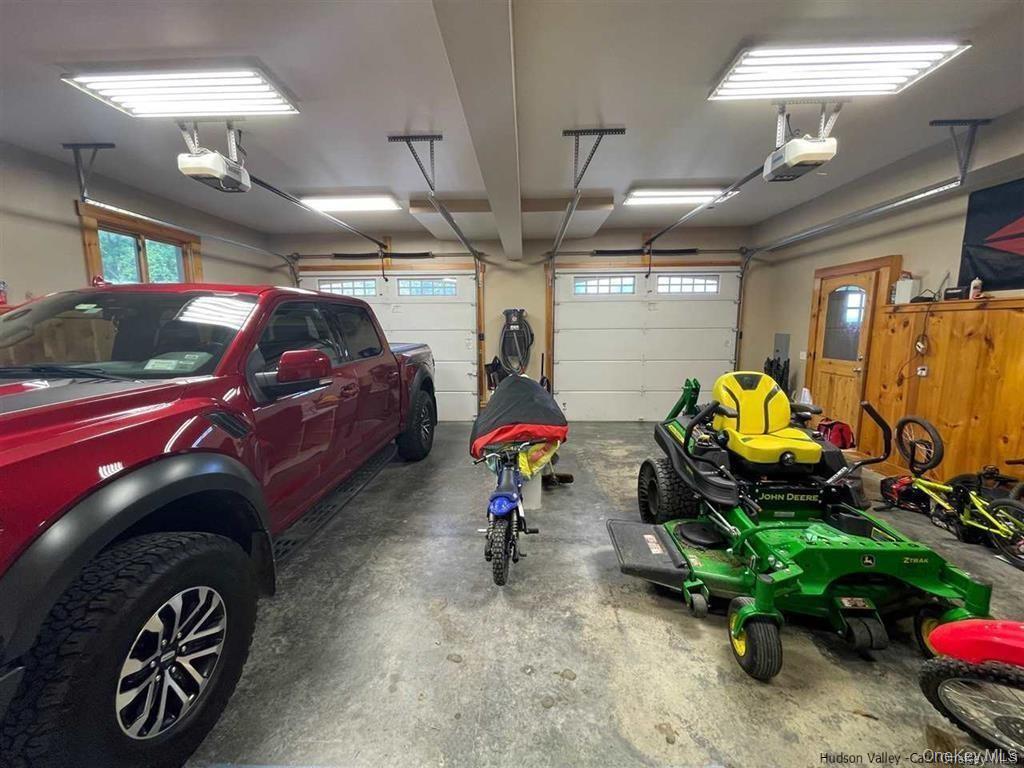 109 Goldrick Landing, Kingston, NY 12401