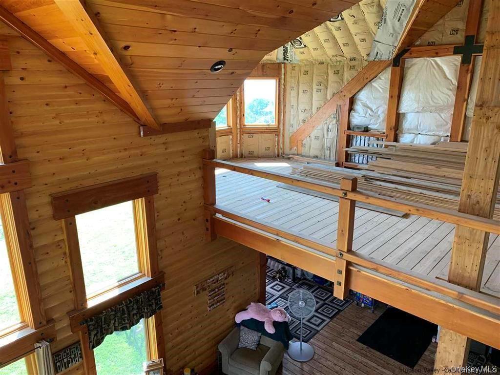 109 Goldrick Landing, Kingston, NY 12401