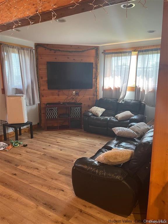 109 Goldrick Landing, Kingston, NY 12401