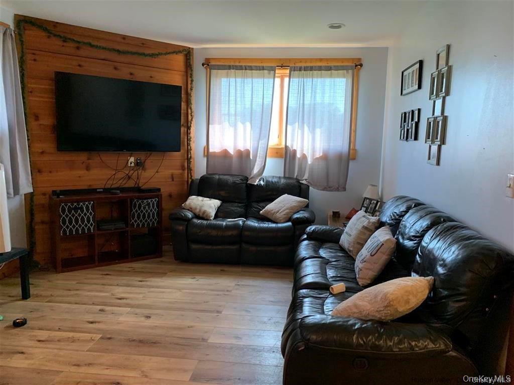 109 Goldrick Landing, Kingston, NY 12401