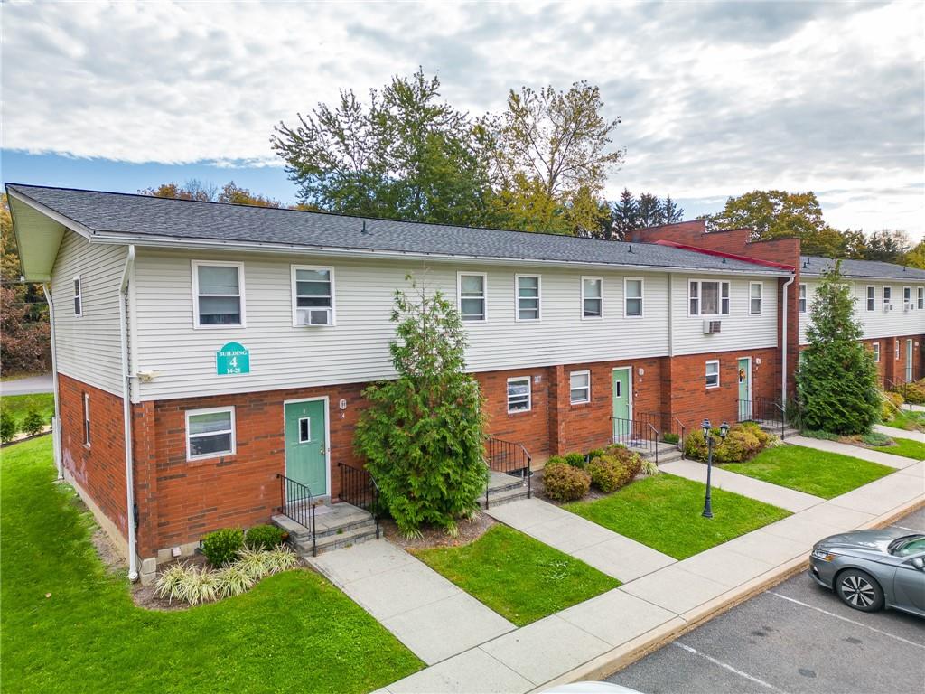 30 Orchard Hill Circle, Highland, NY 12528