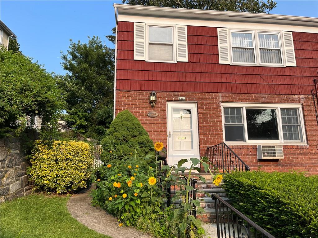 334 Columbus Avenue, Tuckahoe, NY 10707