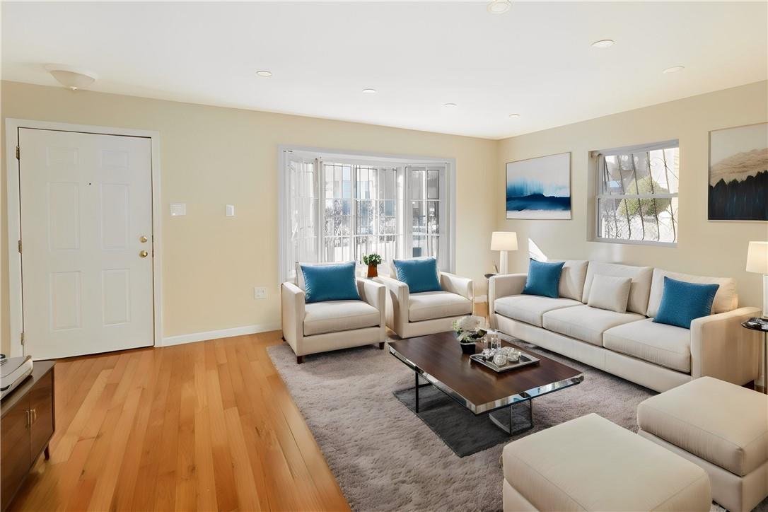 607 Oak Terrace, Bronx, NY 10454