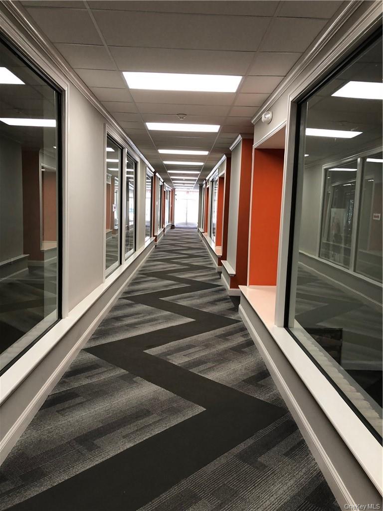 142 Main Street # Rear 6, Nyack, NY 10960