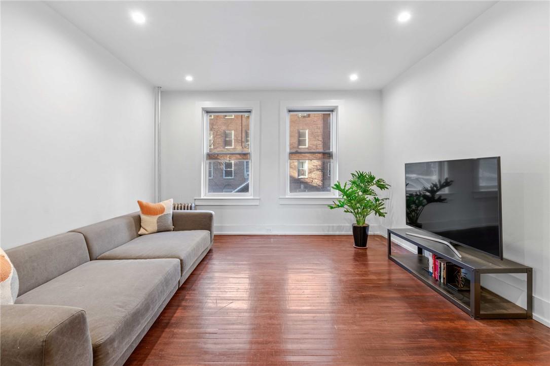 34-47 82nd Street # 22, Jackson Heights, NY 11372