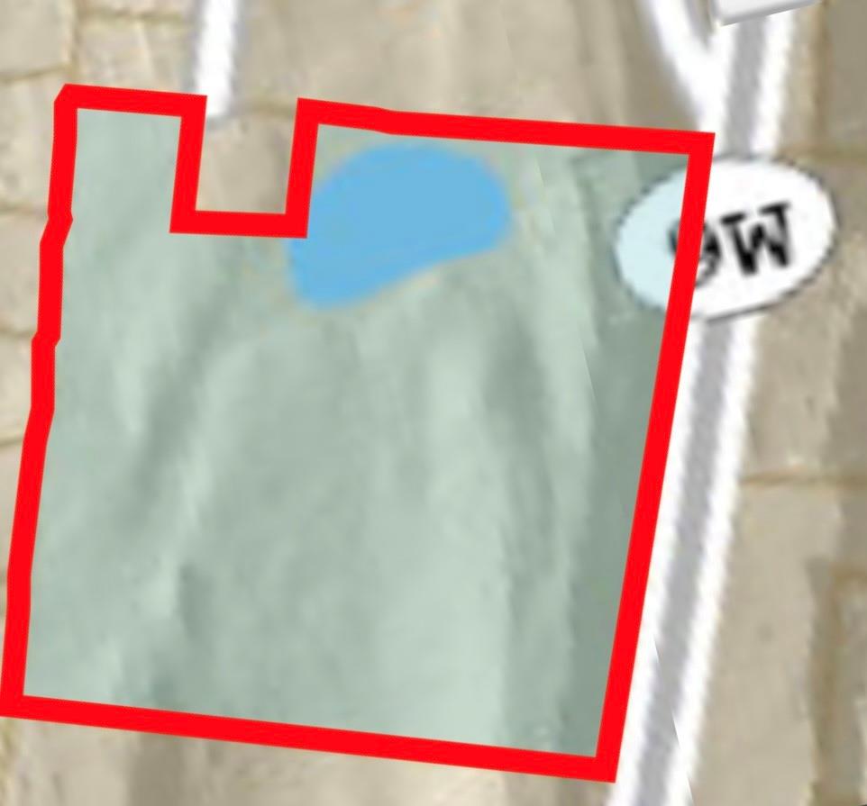 2559 Route 9w, Saugerties, NY 12477