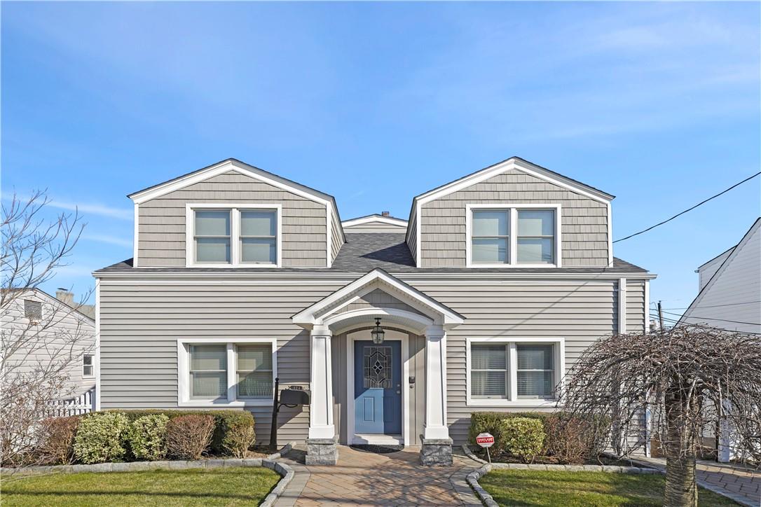 824 Mile Square Road, Yonkers, NY 10704