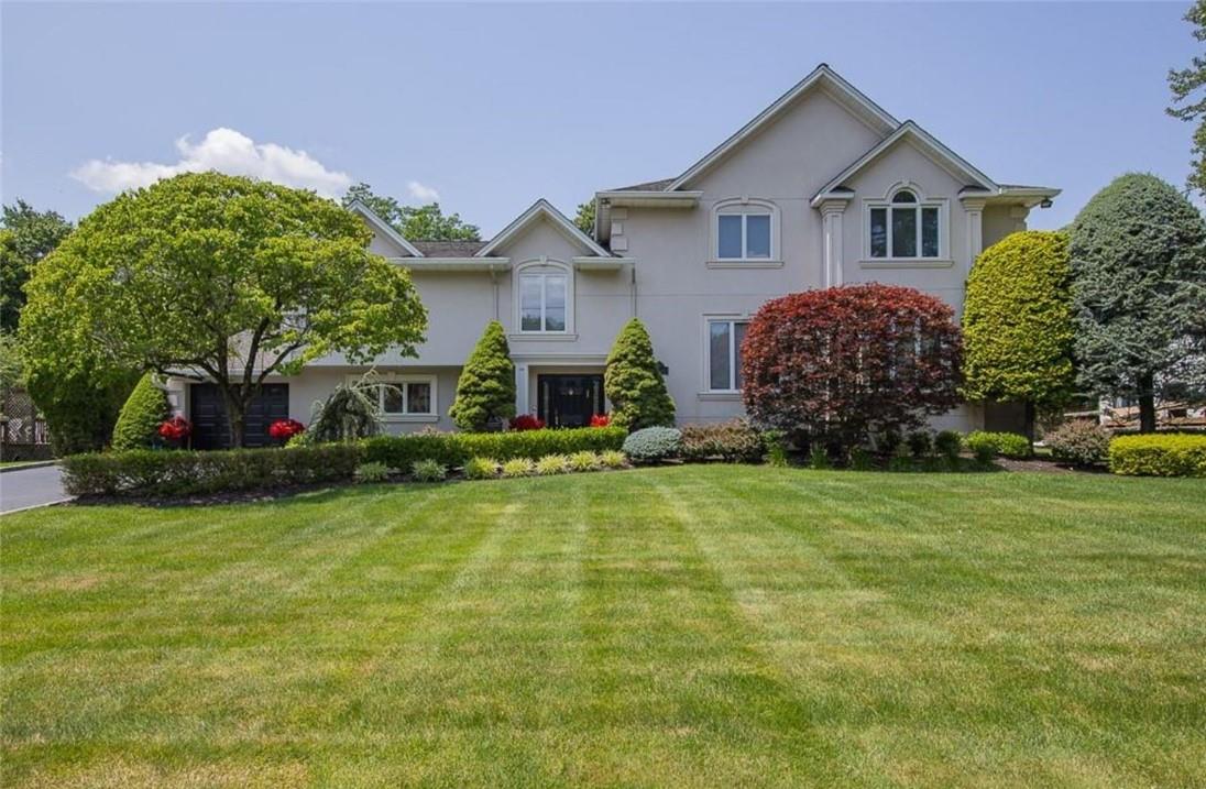 38 Briarcliff Drive, Monsey, NY 10952