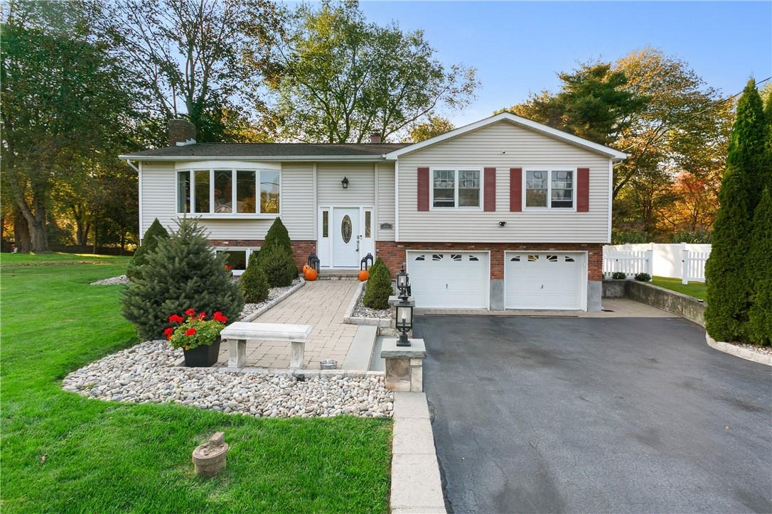 117 Overlook Drive, Mahopac, NY 10541