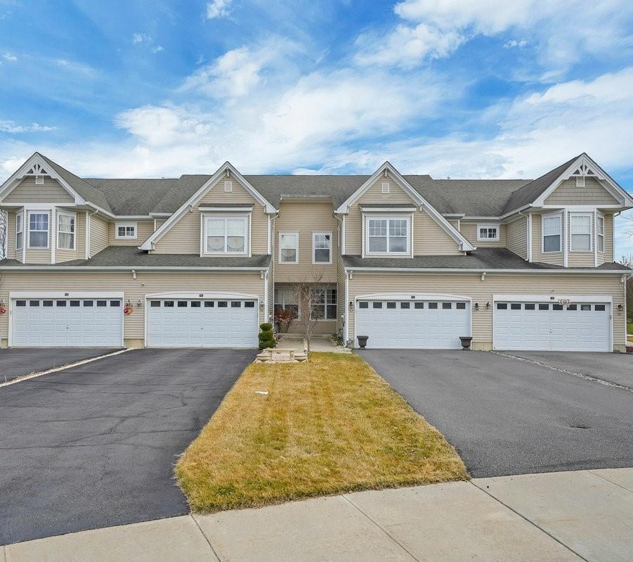 52 Avoncroft Lane, Middletown, NY 10940