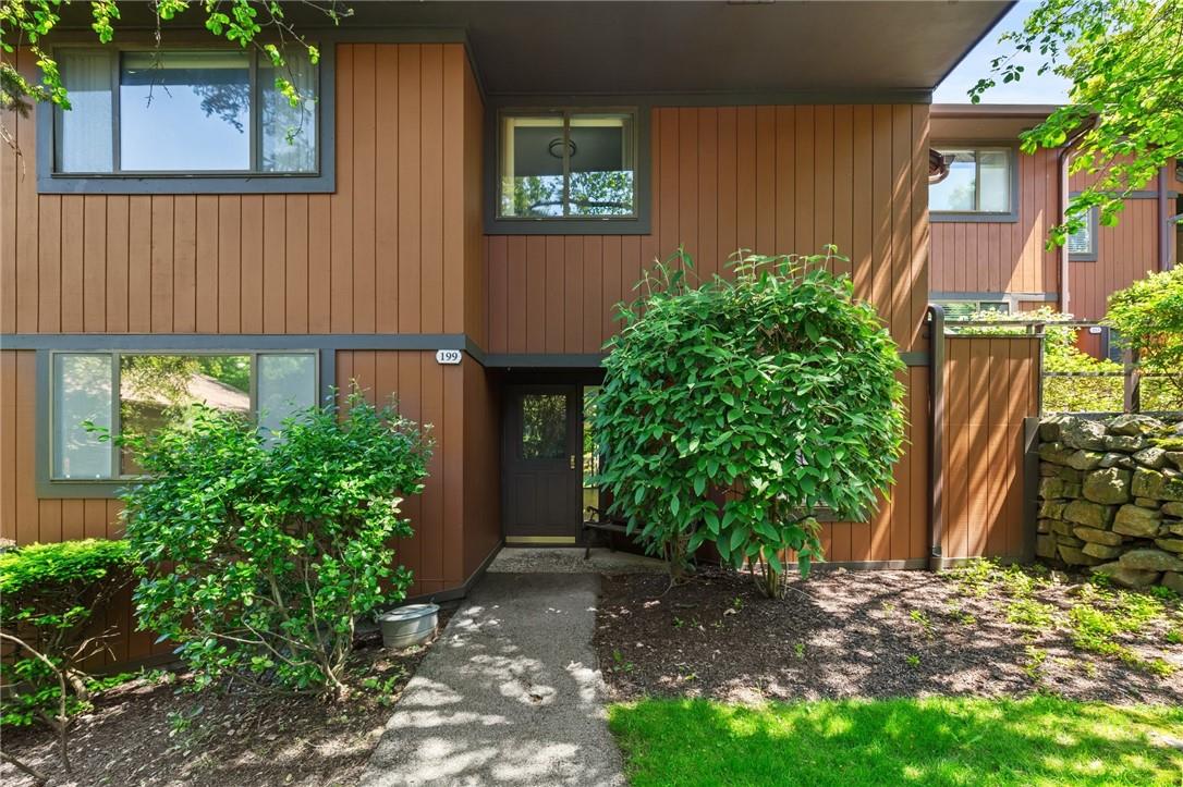 199 Martling Avenue, Tarrytown, NY 10591