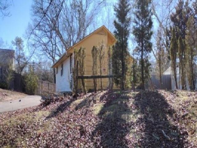 37 Pine Court, Riverhead, NY 11901