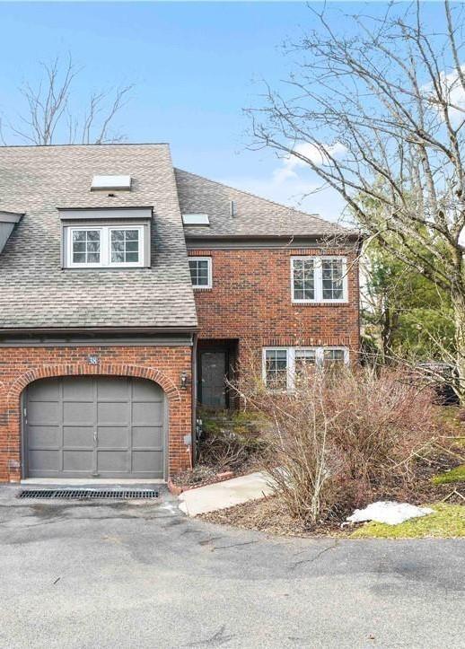 38 Sheffield Court, Ardsley, NY 10502