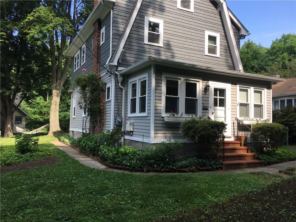 55 James Street, Hastings-on-Hudson, NY 10706