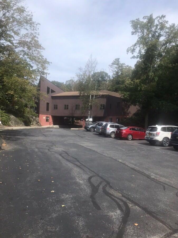 7 Pine Woods Road # Suite 6, Hyde Park, NY 12538