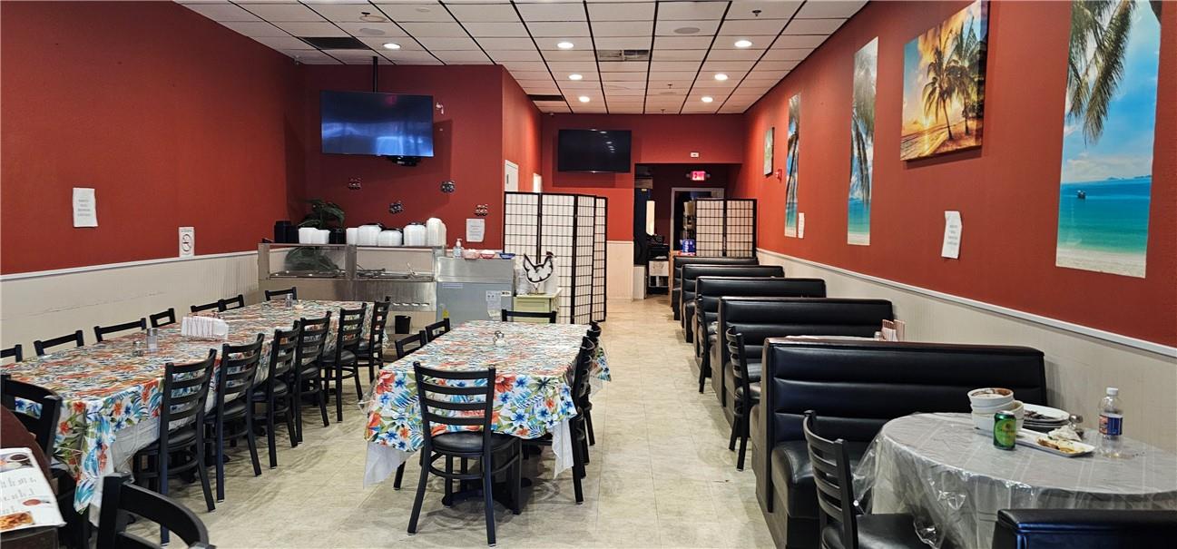 500 Route 303, Orangeburg, NY 10962