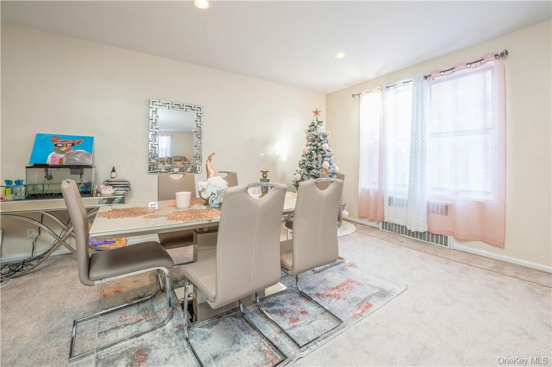 517 Riverdale Avenue # 4B 5B, Yonkers, NY 10705