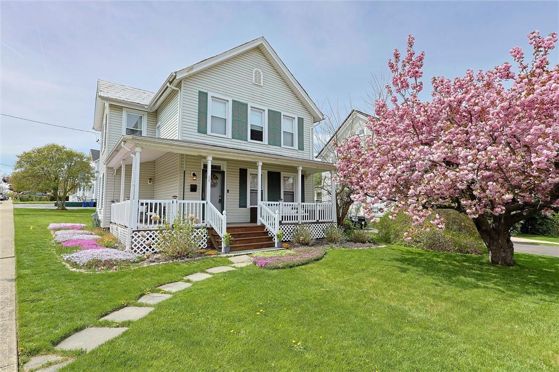 185 Willow Avenue, Cornwall, NY 12518