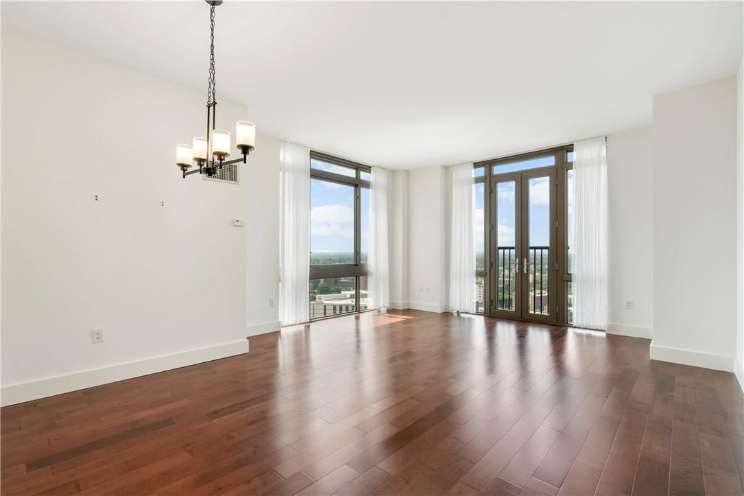 175 Huguenot Street # 2107, New Rochelle, NY 10801