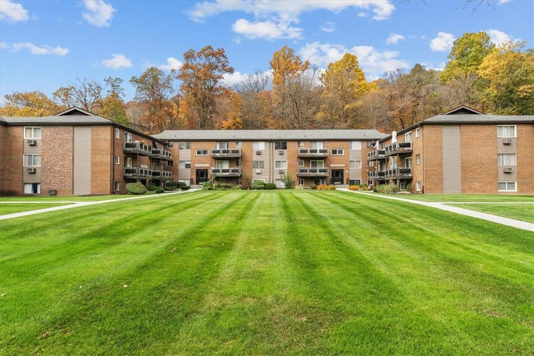 20 Tanager Road # 2001, Monroe, NY 10950