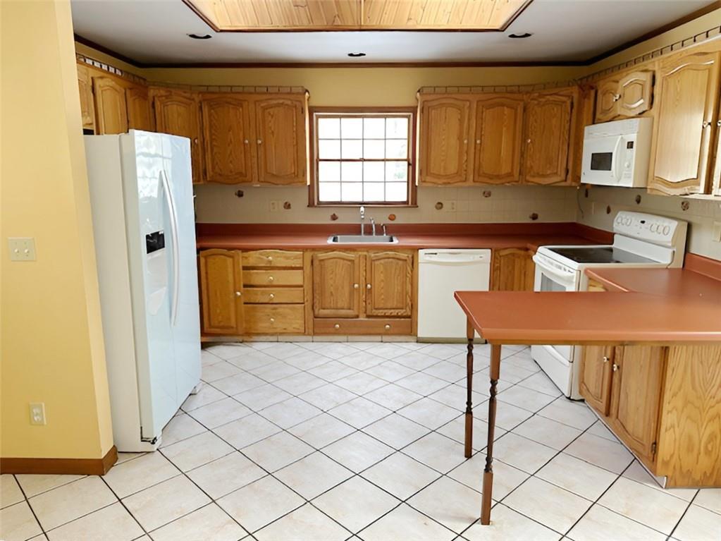 8 Noel Court, Brewster, NY 10509