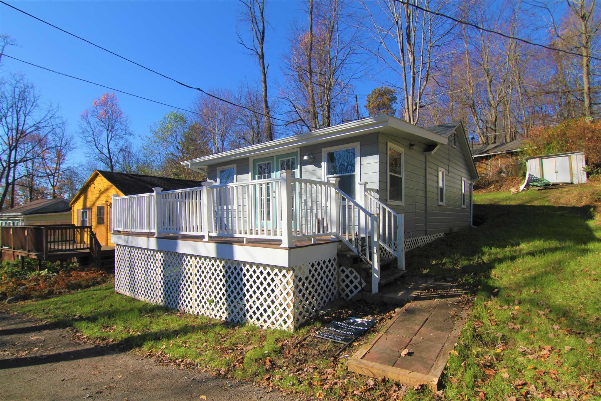 71 MILLER Road # 13, Hopewell Junction, NY 12533