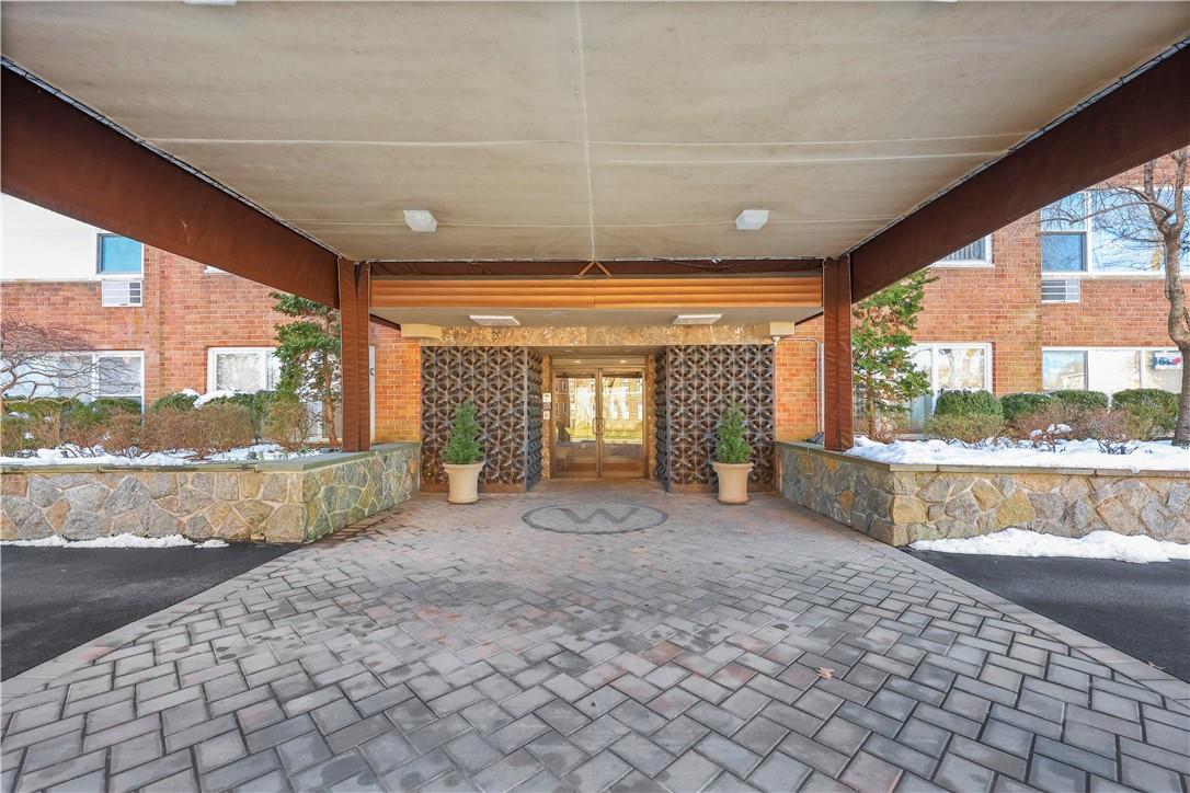 10 Old Mamaroneck Road # 6B, White Plains, NY 10605