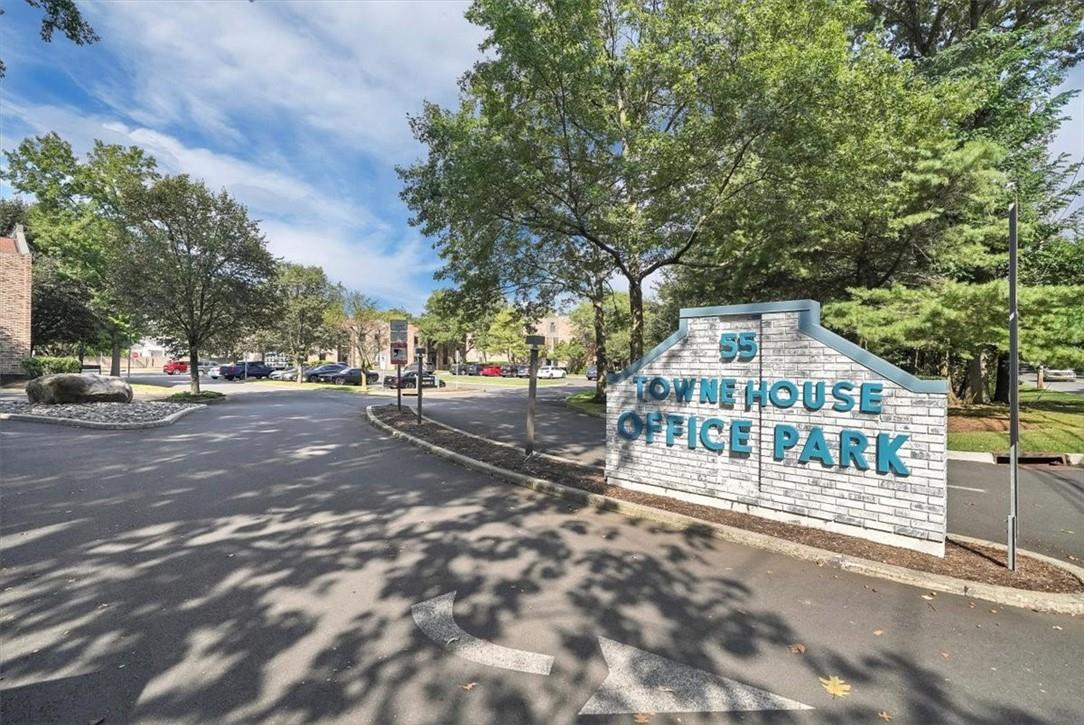 55 Old Turnpike # 212, Nanuet, NY 10954